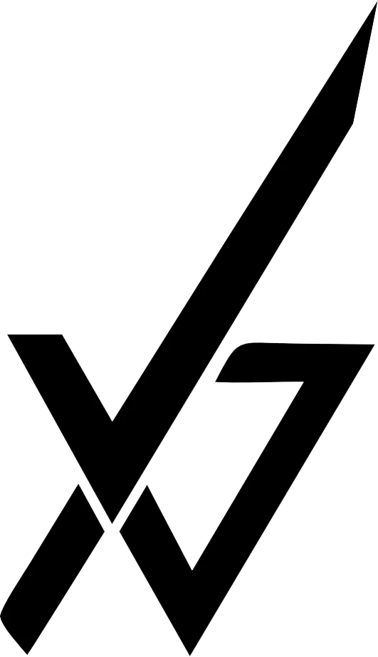 X Vector Technologies Logo